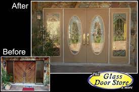 Front Door Makeover For North Tampa