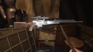 Re8 locker codes can be discovered by observing your . Resident Evil Village Weapons Where To Find All Weapons Rock Paper Shotgun