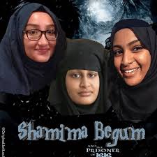 Best shamima begum memes shamima begum shamima begum memes people making fun of shamima begum making fun of. 25 Best Memes About Shamima Begum Shamima Begum Memes