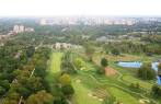 Forest Park Golf Course - Hawthorne in Saint Louis, Missouri, USA ...