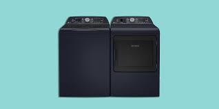 8 best smart washers and dryers of 2022