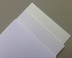 Paper Brightness