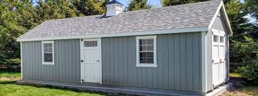 storage sheds in saint paul mn