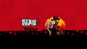 Limit my search to r/wallpapers. Red Dead Redemption 2 4k Wallpapers Wallpaper Cave