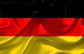 Résultat de recherche d'images pour "drapeau allemand photo"