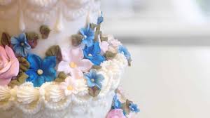 Learn to make cakes with us today! 15 Cake Decorating Classes Online To Take Now