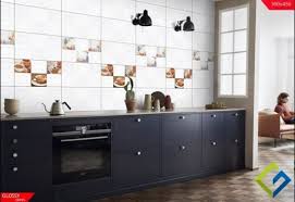 g tone tiles designer kitchen wall