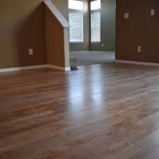 american cherry natural stain