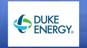 Duke Energy: Utility CEO's pay jumped ...