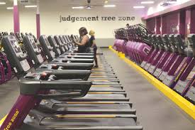 new sumter planet fitness owner says it