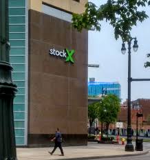 Stockx Data Breach Reportedly Exposes Millions Of Customers