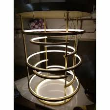Led Table Lamp For For Decorative