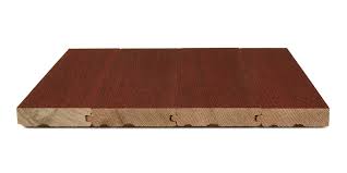 manchester solid hardwood flooring