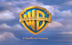 Chọn lọc phim hay nhất của hãng phim Warner Bros bạn nên xem