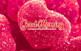 87+ Dil Good Morning Images Download ...