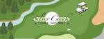 Silver Creek Golf Course & Restaurant | Garden River ON