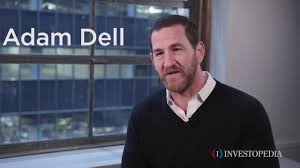 Image result for adam dell