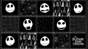 A beautiful collection of nightmare before christmas wallpapers. Wallpapers Nightmare Before Christmas 2021 Movie Poster Wallpaper Hd