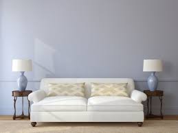 Popular Color Schemes That Include Grey