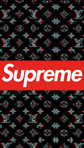 supreme hypebeast wallpapers top free