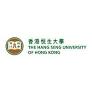 HANG SENG UNIVERSITY LOGO (來源：www.topuniversities.com)