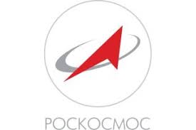 This helps to read and understand code faster. Roscosmos Facts Information About Russia S Space Agency Space
