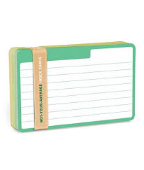Index Cards Buy Index Cards Online At Low Price In India On Snapdeal