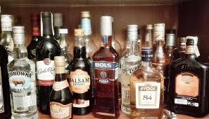 Znalezione obrazy dla zapytania alkohol