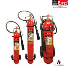 fire extinguisher 6 5 kg 9 kg 22 5 kg