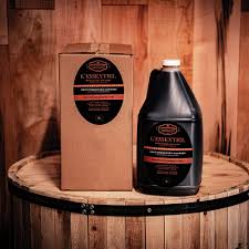 maple syrup dark large sizes 4000