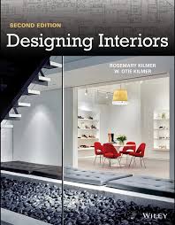 designing interiors rosemary kilmer w