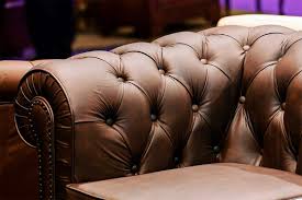 leather sofa in india arad branding