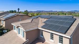 But the true cost of solar panels, and whether they'll help you save money, depends on a few key factors. Problems With Solar Panels On Roofs Waypoint Property Inspection