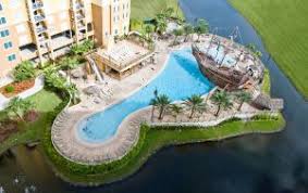 orlando vacation condos