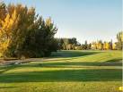 Lewis Estates Golf Course | Alberta Canada