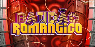 Download beat base rap evangélico ou romantico. Playlist Batidao Romantico