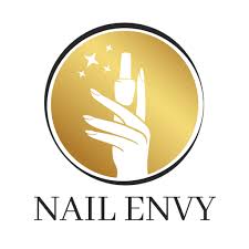 nail salon 24073 nail envy