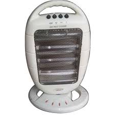 electric portable room heater electric