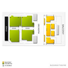 75 Expert Roxy Theater Seating Chart