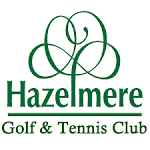 Hazelmere Golf and Tennis Club | Surrey BC