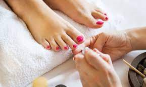 mount lebanon nail salons deals in