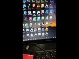 Do you have a vodafone mobile and you are searching for usb drivers for your mobile, so that you can connect it with your. 2
