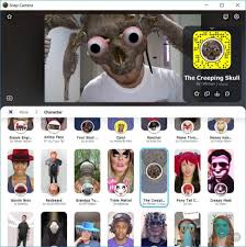 If you want to turn your webcam on, doing so requires a few steps so you can start using it or check to see if it's working. Snap Camera Download For Pc Last Version 2021 Winpeaker
