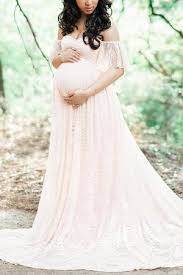 Scroll down to reveal the greatest baby shower outfit ideas. Shop Fashion Long And Short Baby Shower Dresses For Sale Cheap Baby Shower Dress Glamix Maternity