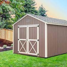 storage sheds in wisconsin