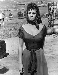 Among film icons, sophia loren's personal style is arguably the sassiest of all. Sophia Loren Biography Movies Facts Britannica