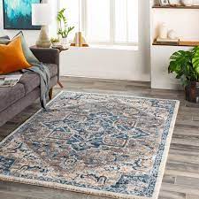 mark day area rugs 12x15 tymvou