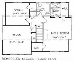 Add A Second Floor Cap04 5179 The