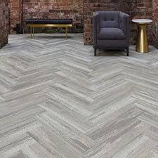 shaw contract uncover carpet tile