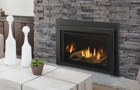 Best Gas Fireplace Insert Efficient